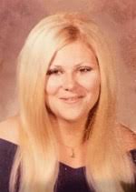 Obituaries Search for Linda Thompson