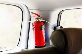 We did not find results for: 7 Must Have Items In Your Car Carfeels