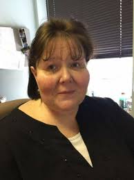 Maureen Nantista Dowen Obituary July 30, 2021