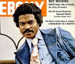 Roy Monroe (monroeroy)