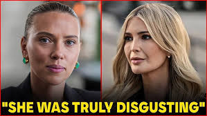 An introduction into the album Love Scars Deluxe Behind the Songs