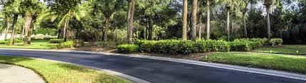 Maintenance landscape installation and renovation patios, walkways and fire pits excavation, grading, drainage, erosion control plant and. Property Landscape Maintenance Fleming Island Residential Property Maintenance Commercial Landscaping Maintenance Fleming Island Florida