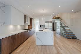 It helps you discover and save creative ideas through the use of pinning your favorite photos to theme. 310 Kitchens Ideas Kitchen Design Interior House Design
