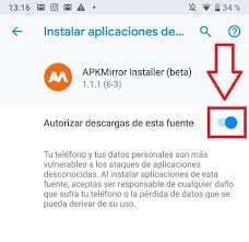 It looks like you're using an ad blocker, so you'll have to wait 10 more seconds . Descargar Disney Plus Sin Play Store 2021