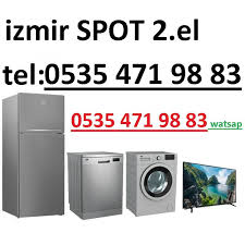 Cigli Spotcu 0535 471 98 83 Mutfak Esyasi Lokantalar Oteller