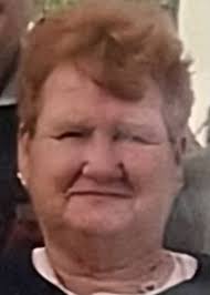 Mildred Peterson Obituary (1938