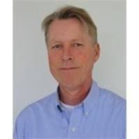 Noel keegan Email & Phone Number