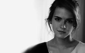 If you're in search of the best emma watson 2018 wallpapers, you've come to the right place. Emma Watson Hd Wallpaper 2048 3840x2400 Px Pickywallpapers Com