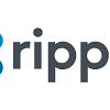 The current conversion rate for ripple to inr for today is 17.18541839. 1