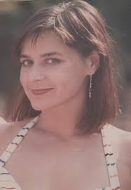 Mildred Lewis "Mimi" Friedman