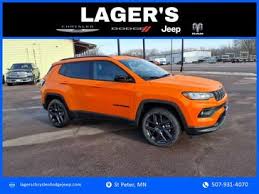 Image result for Spitfire Orange 2023 Chrysler