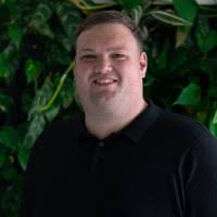 60+ "Behenna" profiles