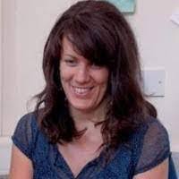 Sadie Darby's Instagram, Twitter & Facebook