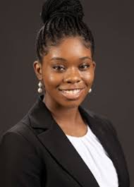 N.C. A&T Announces 2022 Dowdy Scholars Cohort