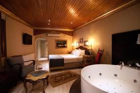 A Hotel Com بلو توانا سويت فندق إسطنبول تركيا السعرالحجز عبر الإنترنت