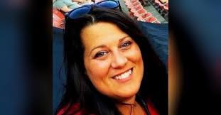 Amy L. Bernato Obituary