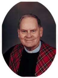 John William Lloyd Huether Obituary August 12, 2014