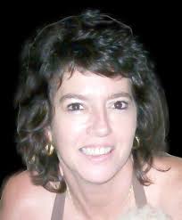 Obituaries for Friday, Dec. 7, 2018