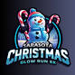 9th Annual - Sarasota Christmas Glow Run 5k event image