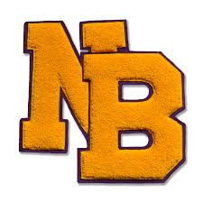 Needham Broughton High School . Raleigh, NC Class Of 1963 Alumni, Raleigh,  NC