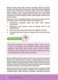 Usaha bidang jasa adalah jenis usaha yang tidak menghasilkan benda melainkan memberikan pelayanan kepada pihak lain sesuai kebutuhan. Katalog Dalam Terbitan Kdt Pdf Free Download