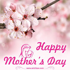 Happy Mother S Day Wishes Quotes Images Wishbae Happy Mothers Day Wishes Mother Day Wishes Happy Mothers Day Gift your mother the best gift for mother's day by placing your dp with this mothers day theme.