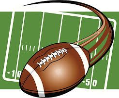 1,600+ Throwing Football Stock Illustrations, Royalty-Free Vector Graphics  & Clip Art - iStock | Man throwing football, Kid throwing football,  Quarterback throwing football