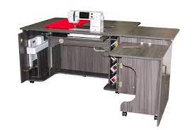 The sewing cabinets offered at hoover's bernina sew are among the highest quality furniture, tailored to the way you work. Https Www Bernina Com En Us Home United States 2021 01 21 0 9 Https Www Bernina Com En Us Machines Us 2021 05 06 0 6 Https Www Bernina Com En Us Accessories Us 2020 05 28 0 6 Https Www Bernina Com En Us Software Us 2021 07 12