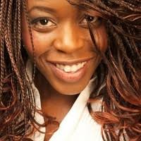 10+ "Melissa Silk" profiles