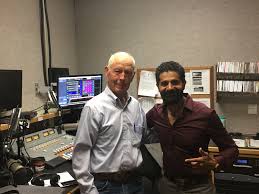 PRX » Series » House Call