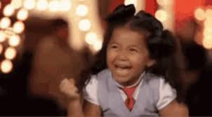 Ideal home show are doing a christmas exhibition this year. Laurence Llewelyn Bowen On Twitter 8th June Is Officialy Changing Rooms Day The Very Day We Start Filming The Reboot The Battle To Make Britain Bright Again Will Start In Minutes And I