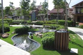 Malkoha iora verdale heron edence florence middlemist. Setia Eco Park For Sale In Setia Alam Propsocial