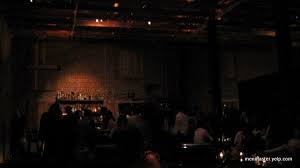 Helina m, margaret p, & thuy dan t linkin.bio/yelpla. Club L Closed 75 Reviews Lounges 6507 W Sunset Blvd Los Angeles Ca United States Phone Number