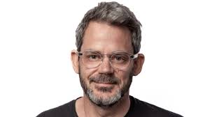 Agency Compile's Notable Women Spotlight