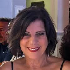 Robin Lefkowitz Wolfson added a...