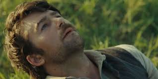 1923 Season 2, Episode 6 Review: I Couldn't Believe THAT Character Died &  How Another Major Death Just Became Possible