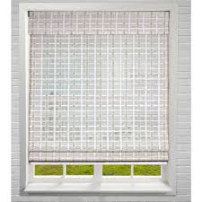 Unlined, yet gently filters light, but provides substatial privacy. Pin On Products