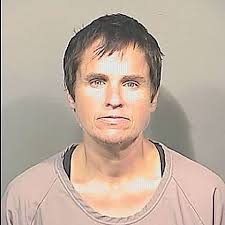 Photos: Arrest mugshots 7-20