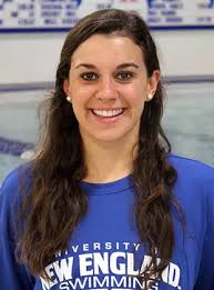 2016-2017 W-Swimming Roster