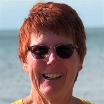 Jessie Walls's Instagram, Twitter & Facebook