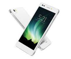 Lava Pixel V2 specs, review, release ...