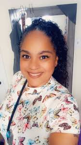 Being sober hurts but it's for the best right?