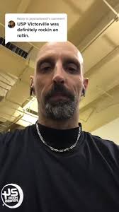 Replying to @jayshadowolf #fyp #foryoupage #victimville #bop #prison  #hardyard