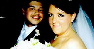 Wickwire Anniversary