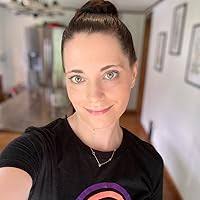 Problematic Summer Romance (Not in Love, #2) by Ali Hazelwood