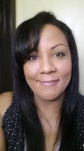 Shannon Melinda Maxwell Obituary June 26, 2021