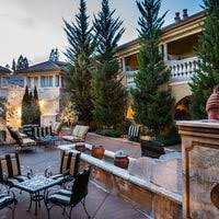 Check spelling or type a new query. Best Western Dry Creek Inn Hotel