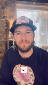 The Spot Studios (@thespotstudios) · Instagram 照片和视频