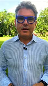 Te voy a contar algo sobre alguien extraordinario