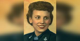 Obituary information for Normay Kimble